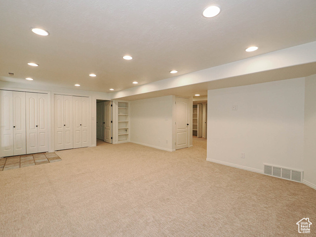 Photo 89 for MLS #2113594 at 572 E Autumn Hollow Ct