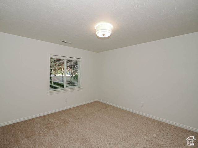 Photo 92 for MLS #2113594 at 572 E Autumn Hollow Ct