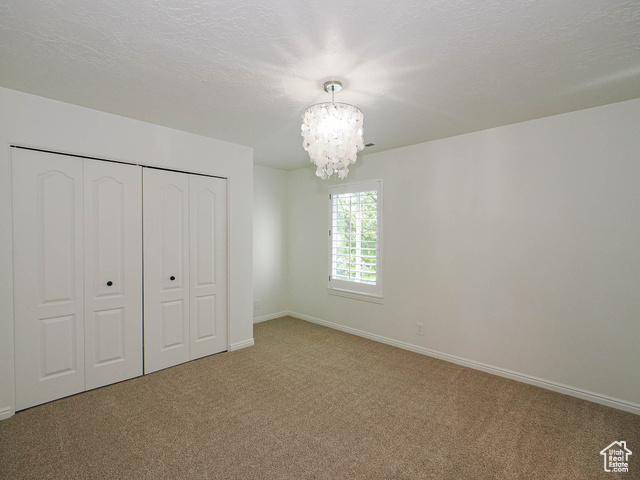 Photo 76 for MLS #2113594 at 572 E Autumn Hollow Ct