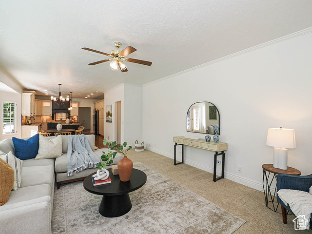 Photo 53 for MLS #2113594 at 572 E Autumn Hollow Ct