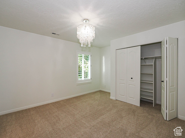 Photo 78 for MLS #2113594 at 572 E Autumn Hollow Ct