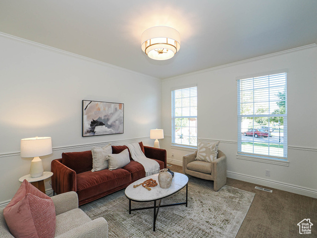Photo 41 for MLS #2113594 at 572 E Autumn Hollow Ct