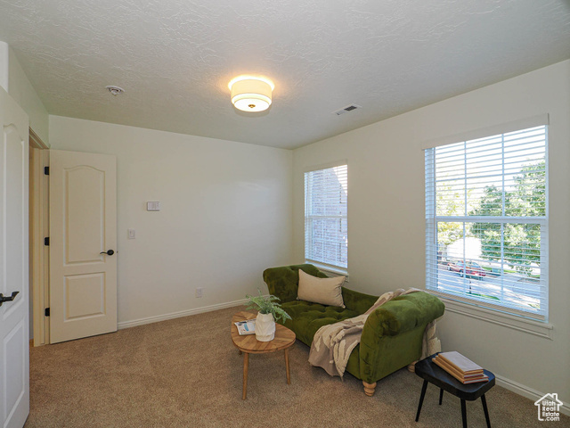 Photo 68 for MLS #2113594 at 572 E Autumn Hollow Ct