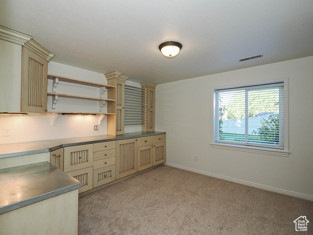 Photo 90 for MLS #2113594 at 572 E Autumn Hollow Ct