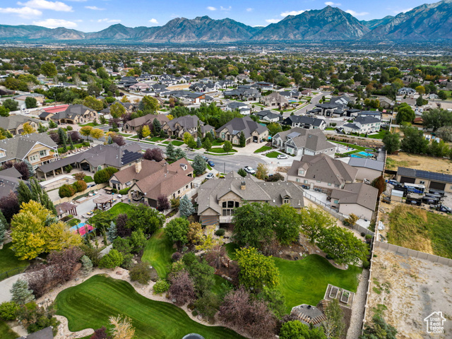 Photo 53 for MLS #2113595 at 10688 S Bison Creek Cv #20