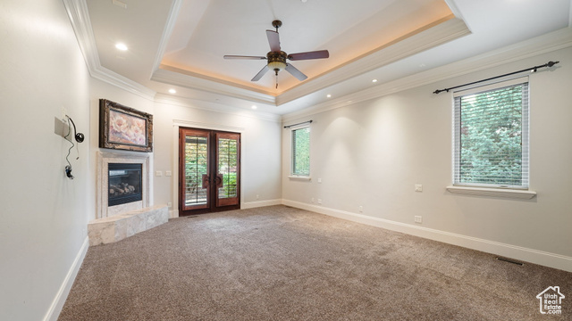 Photo 17 for MLS #2113595 at 10688 S Bison Creek Cv #20