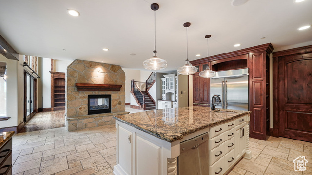Photo 11 for MLS #2113595 at 10688 S Bison Creek Cv #20