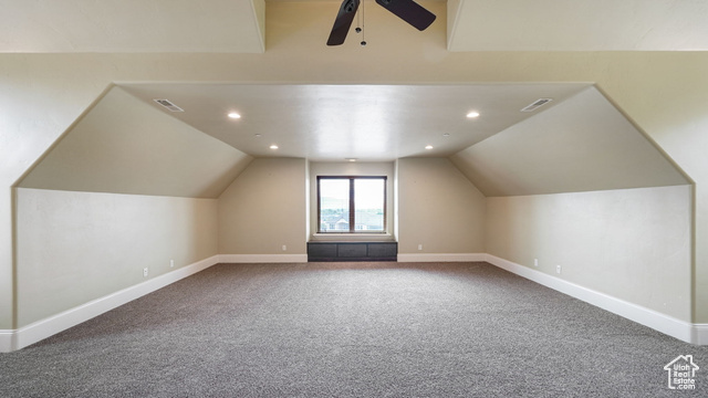 Photo 33 for MLS #2113595 at 10688 S Bison Creek Cv #20