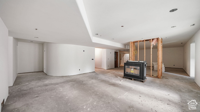 Photo 37 for MLS #2113595 at 10688 S Bison Creek Cv #20