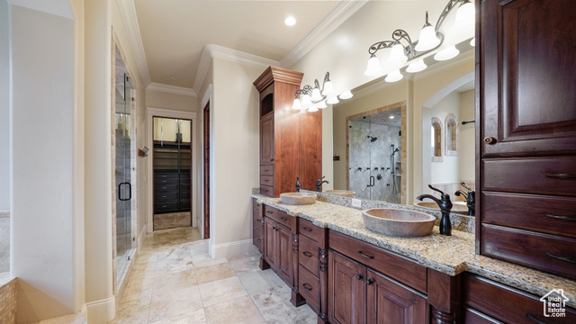 Photo 19 for MLS #2113595 at 10688 S Bison Creek Cv #20