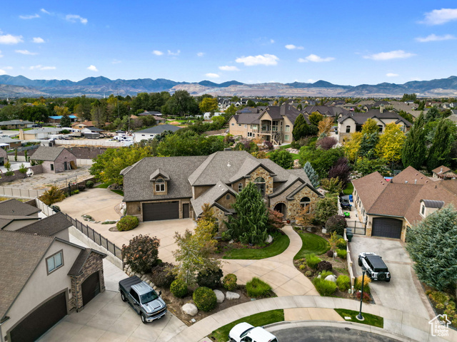 Photo 49 for MLS #2113595 at 10688 S Bison Creek Cv #20