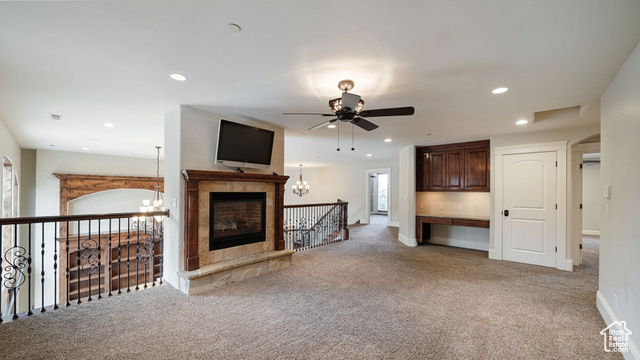 Photo 32 for MLS #2113595 at 10688 S Bison Creek Cv #20