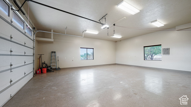 Photo 25 for MLS #2113595 at 10688 S Bison Creek Cv #20