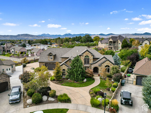 Photo 48 for MLS #2113595 at 10688 S Bison Creek Cv #20