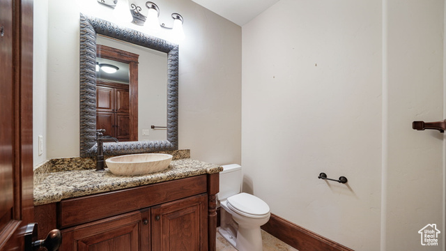 Photo 16 for MLS #2113595 at 10688 S Bison Creek Cv #20