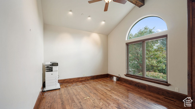 Photo 6 for MLS #2113595 at 10688 S Bison Creek Cv #20