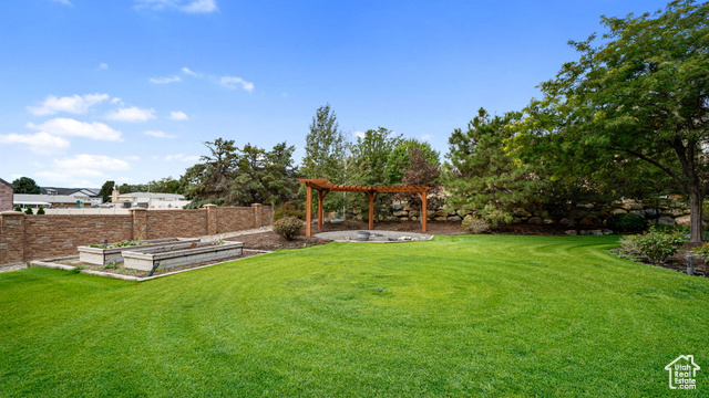 Photo 46 for MLS #2113595 at 10688 S Bison Creek Cv #20