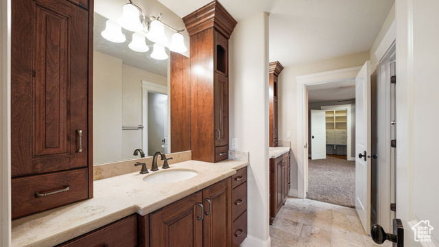 Photo 28 for MLS #2113595 at 10688 S Bison Creek Cv #20