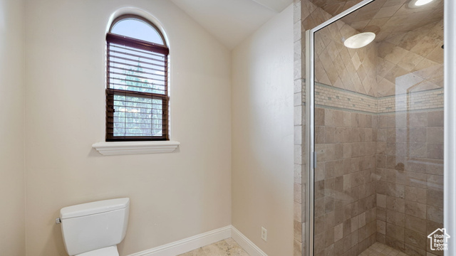 Photo 27 for MLS #2113595 at 10688 S Bison Creek Cv #20
