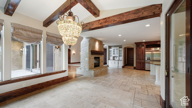 Photo 14 for MLS #2113595 at 10688 S Bison Creek Cv #20