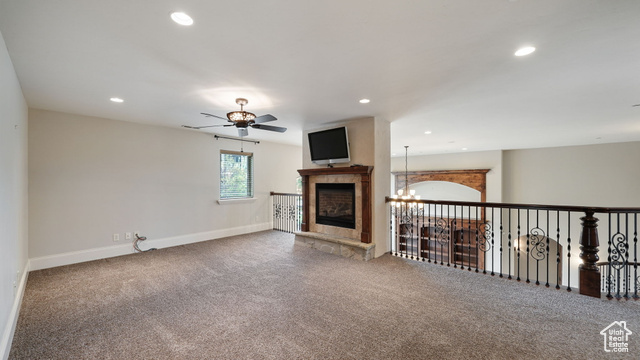 Photo 31 for MLS #2113595 at 10688 S Bison Creek Cv #20