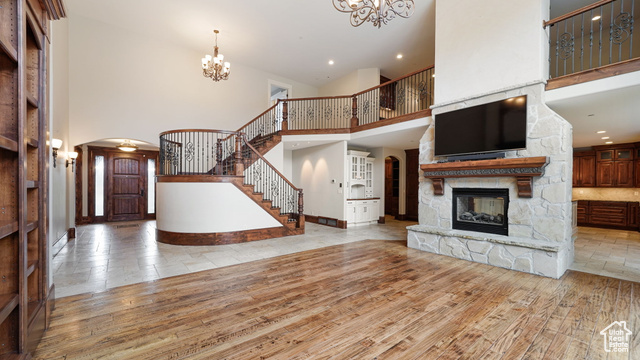 Photo 8 for MLS #2113595 at 10688 S Bison Creek Cv #20