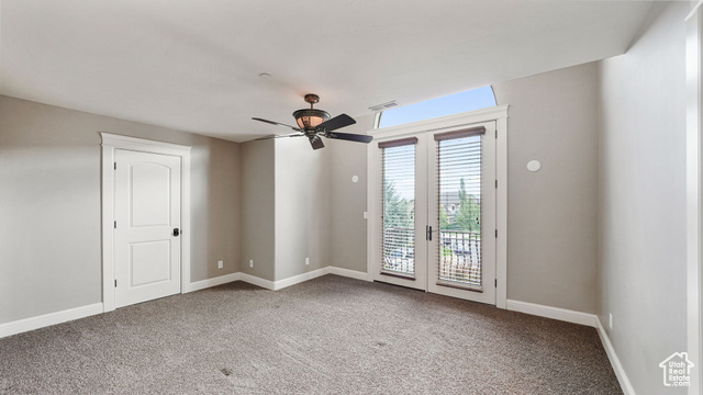 Photo 26 for MLS #2113595 at 10688 S Bison Creek Cv #20