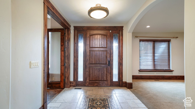 Photo 4 for MLS #2113595 at 10688 S Bison Creek Cv #20