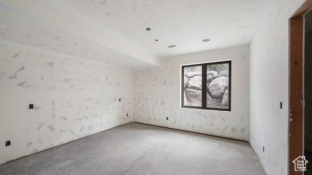 Photo 39 for MLS #2113595 at 10688 S Bison Creek Cv #20