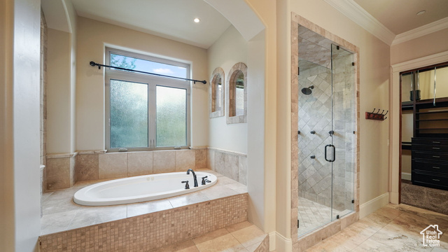 Photo 20 for MLS #2113595 at 10688 S Bison Creek Cv #20
