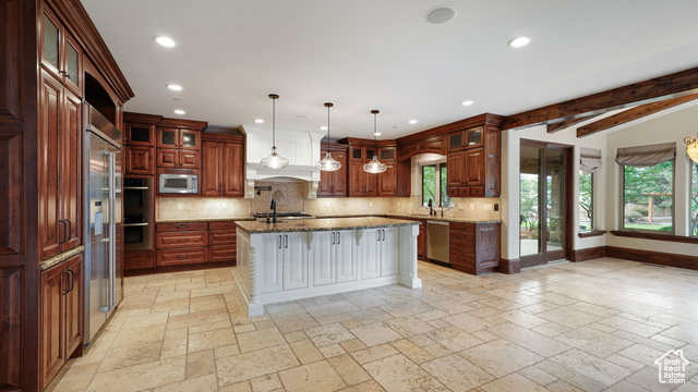 Photo 9 for MLS #2113595 at 10688 S Bison Creek Cv #20