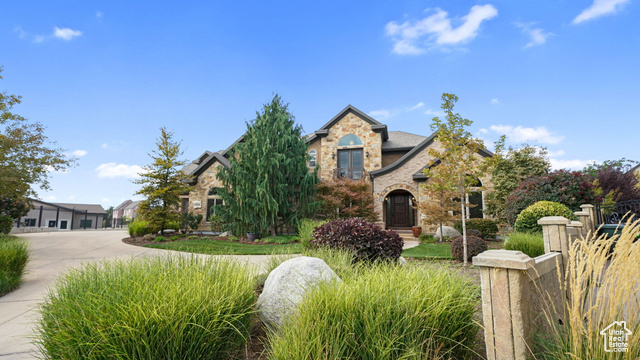 Photo 2 for MLS #2113595 at 10688 S Bison Creek Cv #20