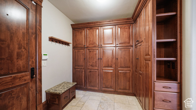 Photo 15 for MLS #2113595 at 10688 S Bison Creek Cv #20