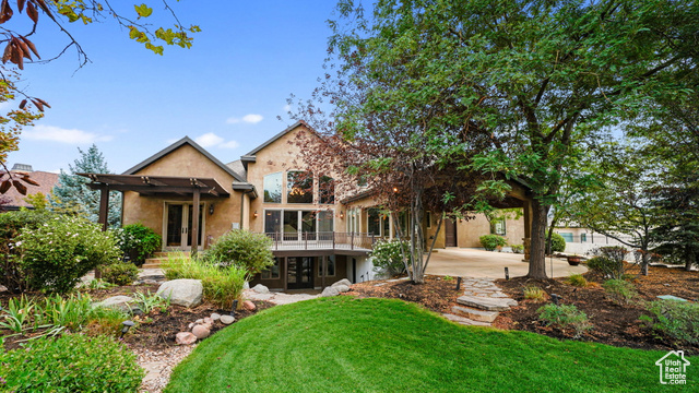 Photo 43 for MLS #2113595 at 10688 S Bison Creek Cv #20