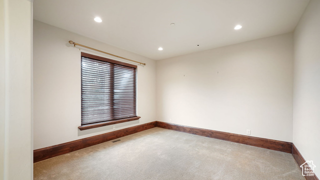 Photo 5 for MLS #2113595 at 10688 S Bison Creek Cv #20
