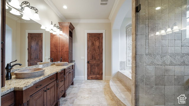 Photo 23 for MLS #2113595 at 10688 S Bison Creek Cv #20