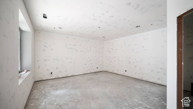 Photo 38 for MLS #2113595 at 10688 S Bison Creek Cv #20