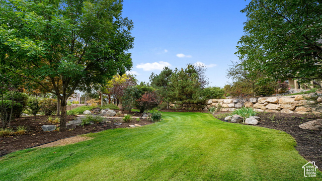 Photo 45 for MLS #2113595 at 10688 S Bison Creek Cv #20