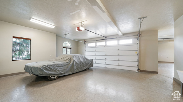 Photo 24 for MLS #2113595 at 10688 S Bison Creek Cv #20