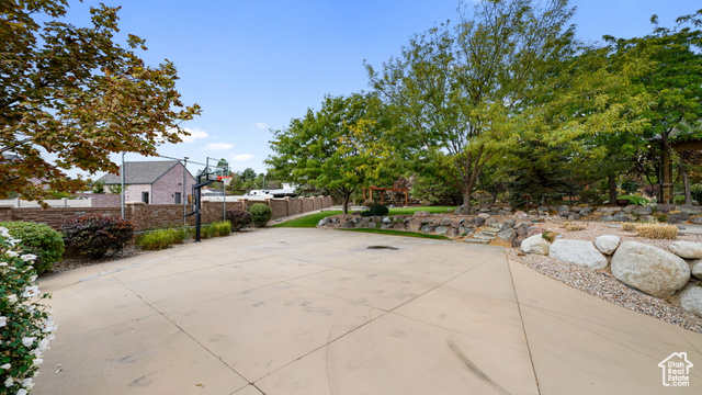 Photo 41 for MLS #2113595 at 10688 S Bison Creek Cv #20