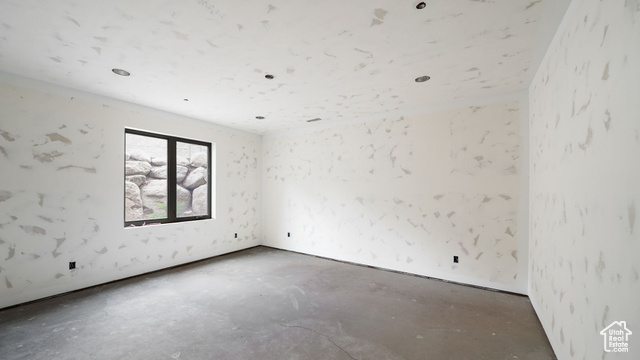 Photo 40 for MLS #2113595 at 10688 S Bison Creek Cv #20