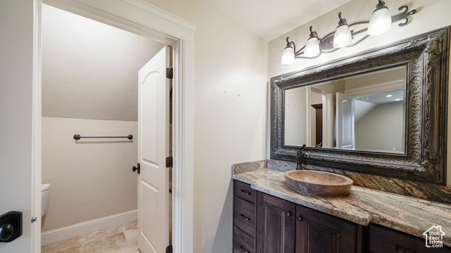 Photo 35 for MLS #2113595 at 10688 S Bison Creek Cv #20