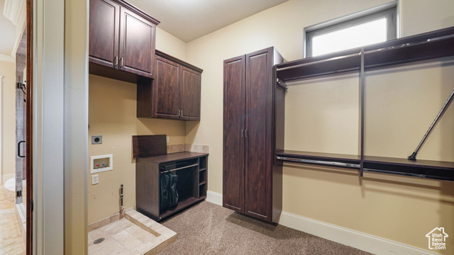 Photo 22 for MLS #2113595 at 10688 S Bison Creek Cv #20