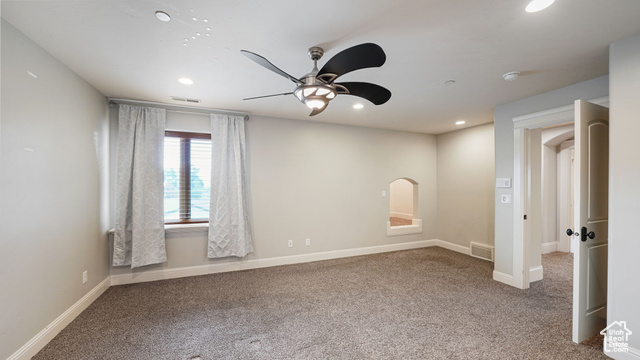 Photo 29 for MLS #2113595 at 10688 S Bison Creek Cv #20