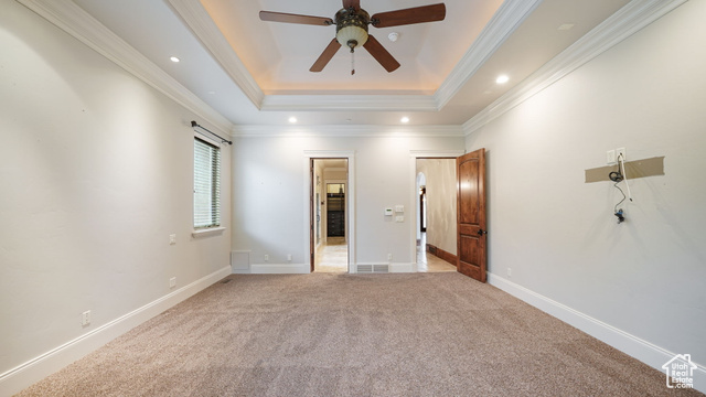 Photo 18 for MLS #2113595 at 10688 S Bison Creek Cv #20