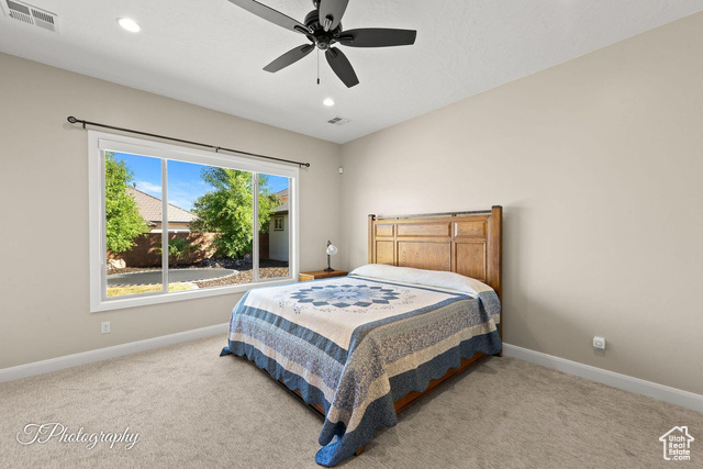 Photo 11 for MLS #2113597 at 1059 E Sea Biscuit Way
