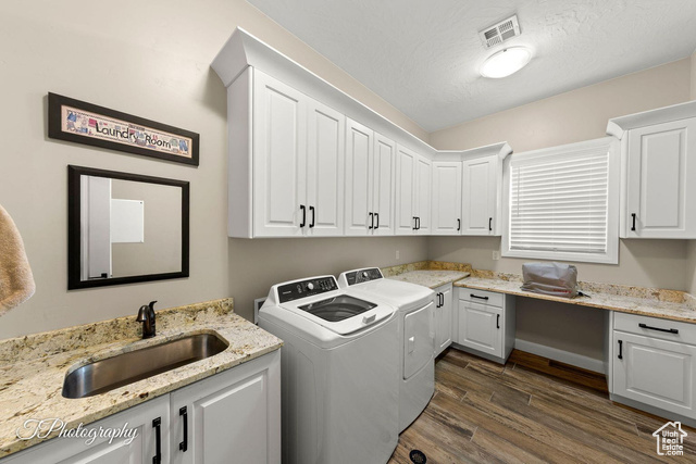 Photo 20 for MLS #2113597 at 1059 E Sea Biscuit Way