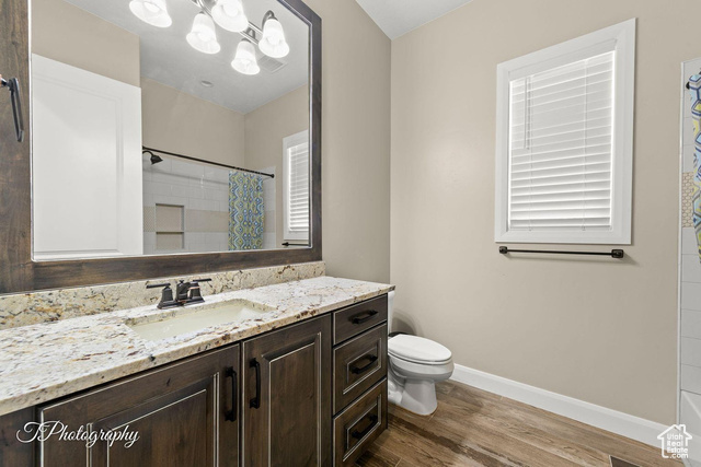 Photo 16 for MLS #2113597 at 1059 E Sea Biscuit Way