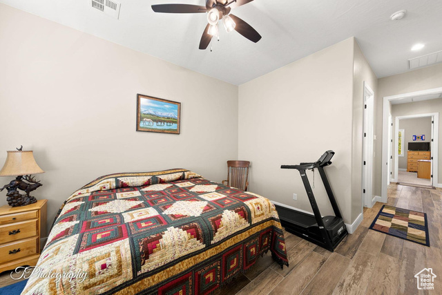 Photo 18 for MLS #2113597 at 1059 E Sea Biscuit Way
