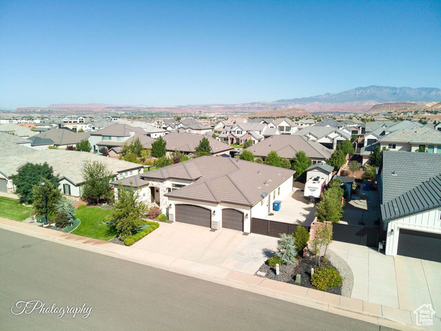 Photo 28 for MLS #2113597 at 1059 E Sea Biscuit Way
